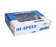 variokit polini hi speed aerox 4t euro 4, giggle, neo 4t 241.746