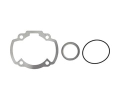 pakking topset polini 40mm sco peug ac 209.0406