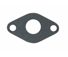 inlaatpakking carb django, sco china 4t, sco gy6, sco kymco 4t