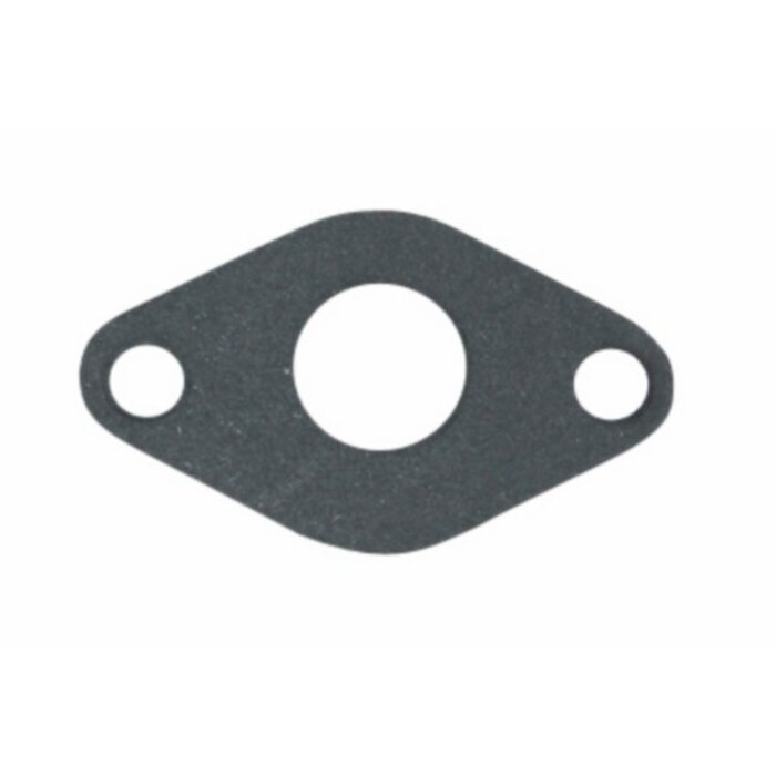 inlaatpakking carb django, sco china 4t, sco gy6, sco kymco 4t