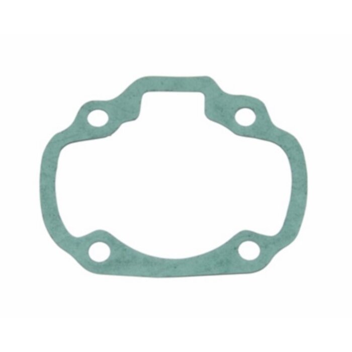 voetpakking bac address, formula, rush, vamos