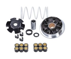 variokit malossi Suzuki street magic 519994