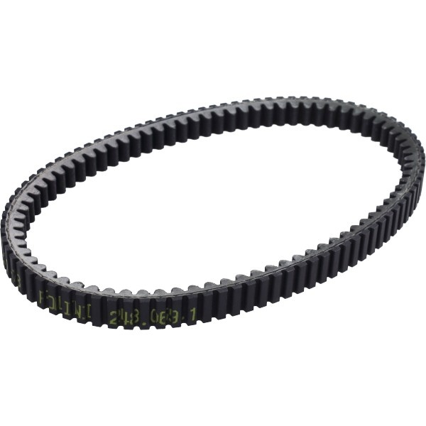 v-snaar polini kevlar EVO gts 300, gts 310, mp3-300cc, satalis250, x9 248.069.1