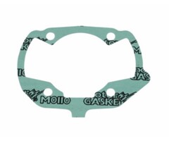 voetpakking Peugeot origineel jet force, ludix lc, speedfight 3 749063