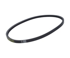 v-snaar malossi 870x13 Peugeot 103, 104, 105 617219