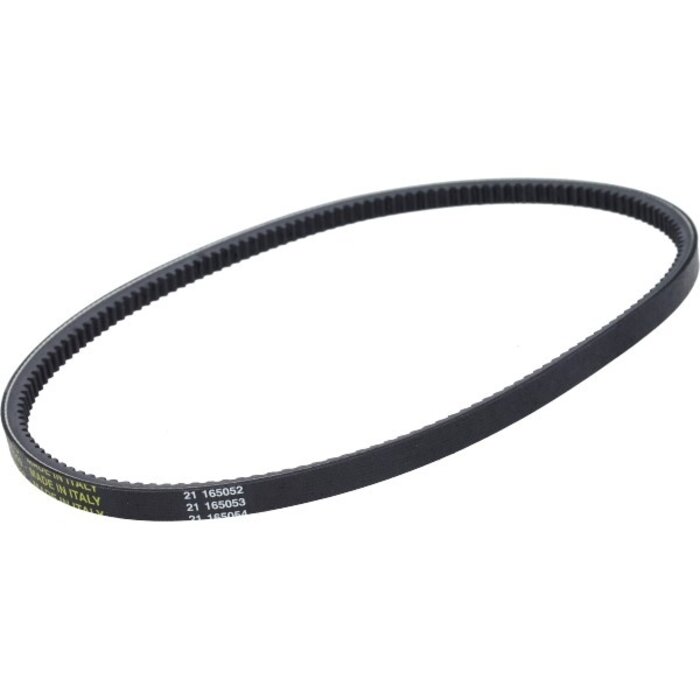 v-snaar malossi 870x13 Peugeot 103, 104, 105 617219