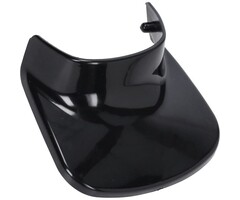 spatlap voorspatbord puch maxi 702313