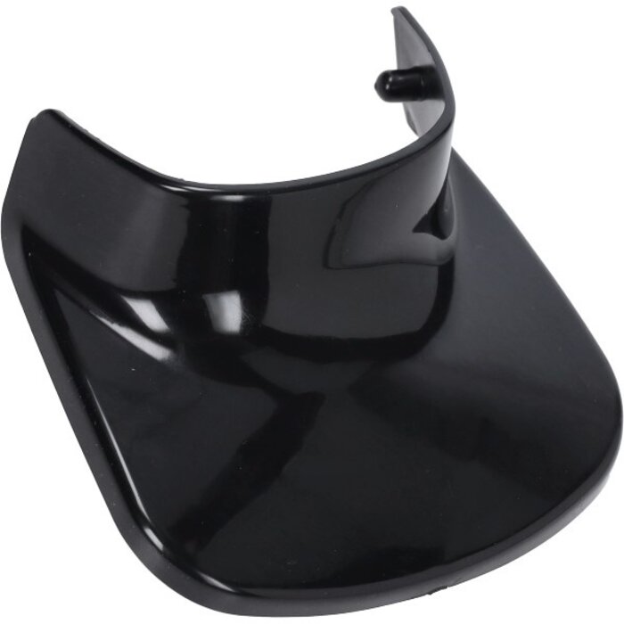 spatlap voorspatbord puch maxi 702313