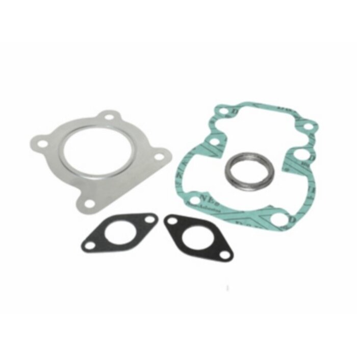 pakking topset bac 70cc tsx