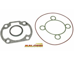 pakking topset malossi 47mm dink lc, super-9 1111669=op=op