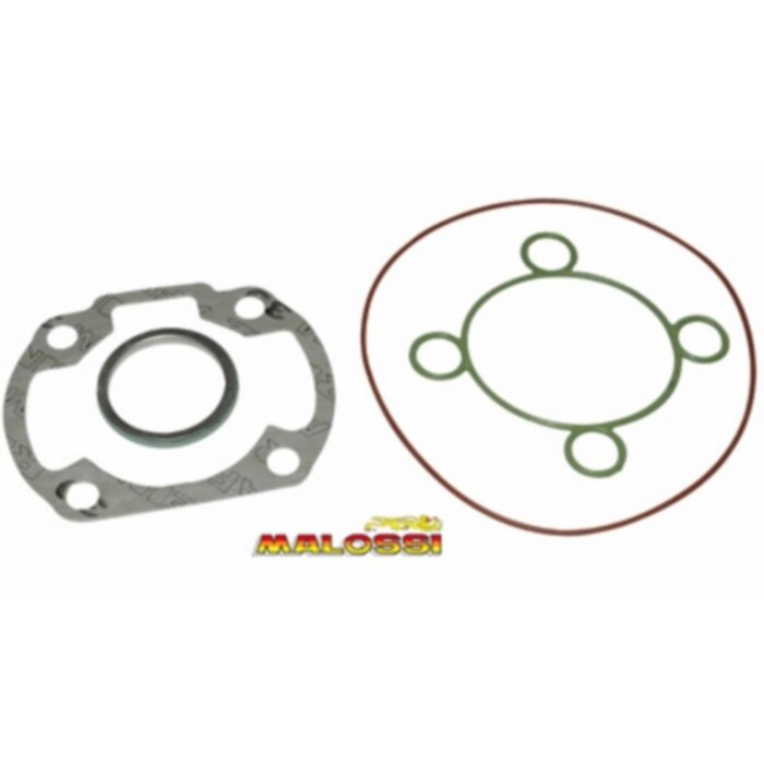 pakking topset malossi 47mm dink lc, super-9 1111669=op=op