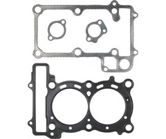 topset malossi 2004->2011 70mm yamaha, t-max500 1114284b