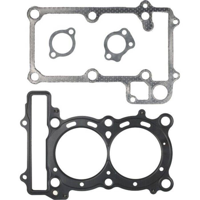 topset malossi 2004->2011 70mm yamaha, t-max500 1114284b