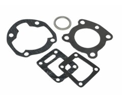 pakking topset malossi 50cc 103, fox 111689