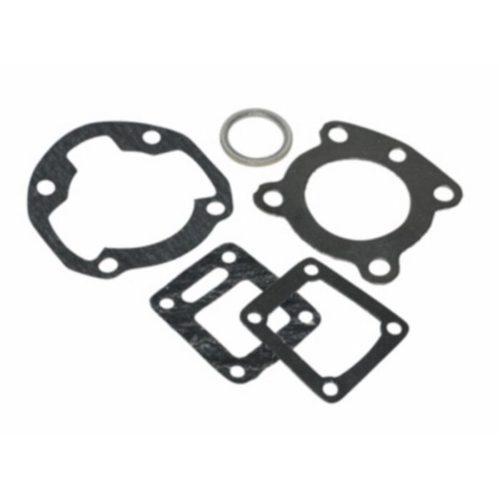 pakking topset malossi 50cc 103, fox 111689