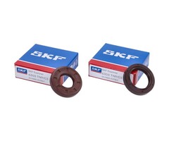 lager+keerringset metrakit krukas race minarelli am6 p975r1610