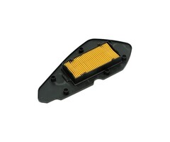 luchtfilterelement DMP django, kisbee 4t, kisbee rs 4t