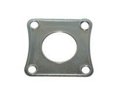 koppakking bac 50cc ar