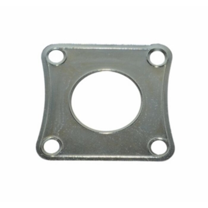 koppakking bac 50cc ar