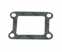 membraanpakking bac derbi gpr, senda