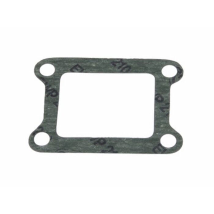 membraanpakking bac derbi gpr, senda