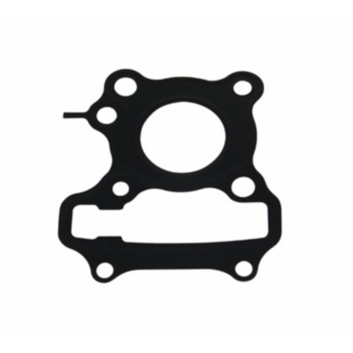 koppakking fiddle 2, fiddle 3, jet4-4t, mio, sco sym 4t, speedfight 3 4t, symphony sr, symphony st, viva va2008 4t, xpro 12251-a1a-000