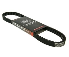 v-snaar naraku 669x18.3 10inch sco china 4t nk900.02