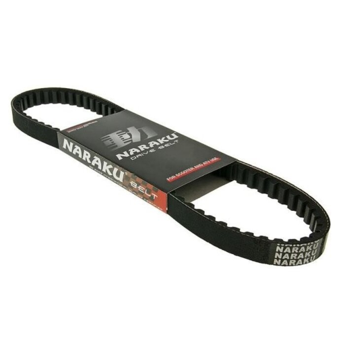 v-snaar naraku 669x18.3 10inch sco china 4t nk900.02