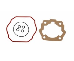 pakking topset airsal 70cc/80cc sco piaggio lc, senda