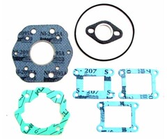 pakking topset DMP ot A-kwaliteit 50cc senda