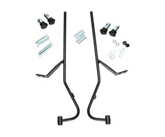 windscherm Regia bevestigingset (made in EU) (voor 3463) people-s