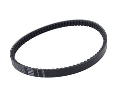 v-snaar Peugeot origineel citystar, django 125 803290