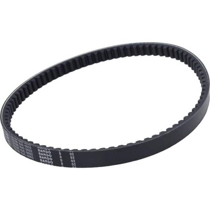 v-snaar Peugeot origineel citystar, django 125 803290