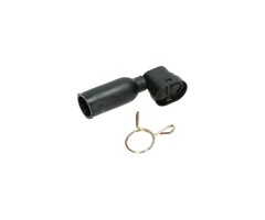 ontluchtingsfilter kleppendeksel sco china 4t, sco gy6