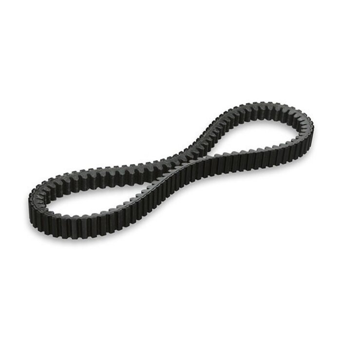 v-snaar malossi mhr 1004x25.2 kawasaki J 300, dink, downtown 300cc ie, new people-s 300i, people gt(i) 6115277