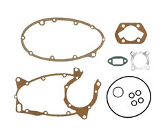 pakkingset bac lc 50cc zund ot mod. 517