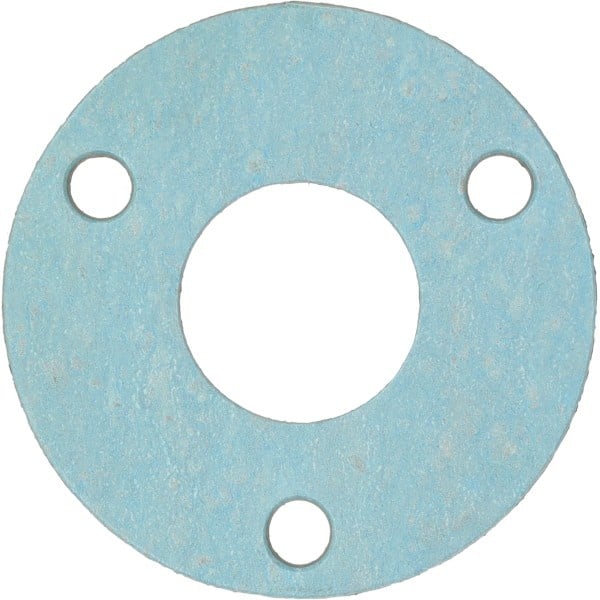 pakking nademper 3-bouts bromfiets