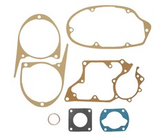 pakkingset bac 5v sachs 50/5