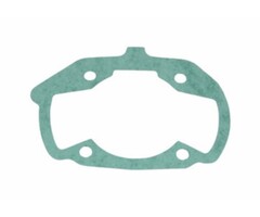 voetpakking jet force, ludix, speedfight 3 lc