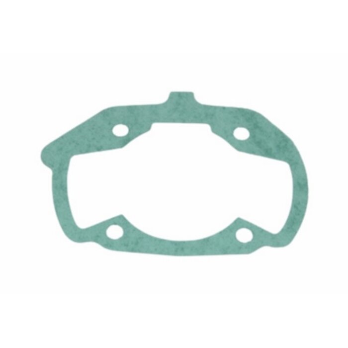 voetpakking jet force, ludix, speedfight 3 lc