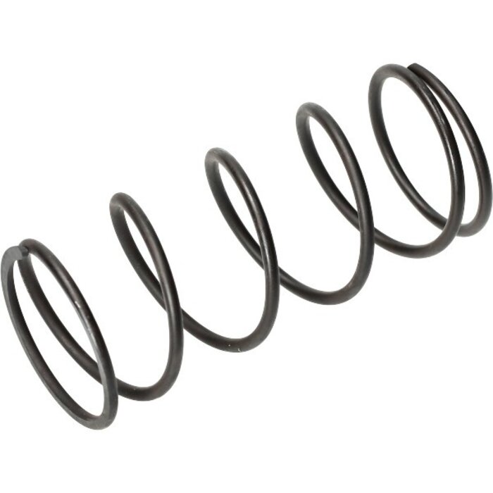 drukveer Piaggio origineel zwart runner 180cc 478752