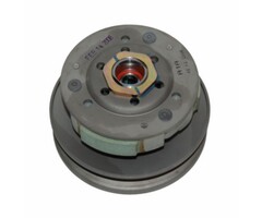 koppeling Sym origineel compleet fiddle 2, fiddle 3, jet4-4t, mio, orbit, speedfight 3 4t, symphony, tonik, tweet 4t, viva va2008 4t