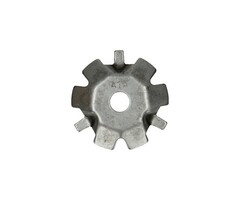 varioramplaat Sym origineel cello/allo, fiddle 2, fiddle 3, jet4-4t, mio, orbit 2, symphony, symphony sr, symphony st, tonik, xpro 22131-a1a-000