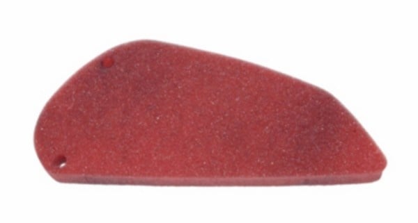 luchtfilterelement (made in EU) jet euro X