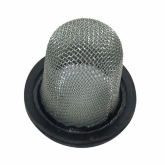 oliefilter zeef sco gy6, sco kymco 4t, fiddle, mio, sco sym 4t 15421-b9d-000