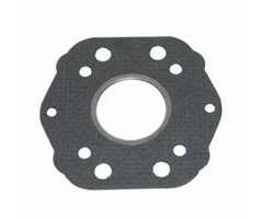 koppakking bac 50cc senda