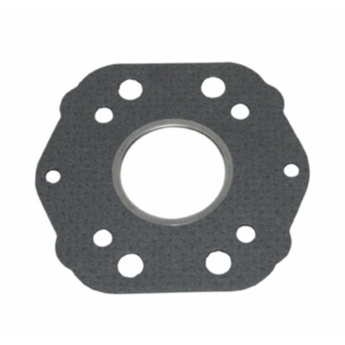 koppakking bac 50cc senda