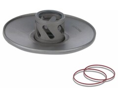 koppelingspoelie malossi buiten honda, kymco, peugeot, sco gy6, scooter 618317