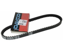 v-snaar dayco/pirelli 792x16.5 12inch axis, baotian 12inch, sonic, zest 7175