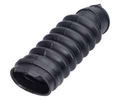 inlaatrubber Piaggio origineel euro-4/5 liberty 125cc, liberty 150cc, liberty IGET 1b001755